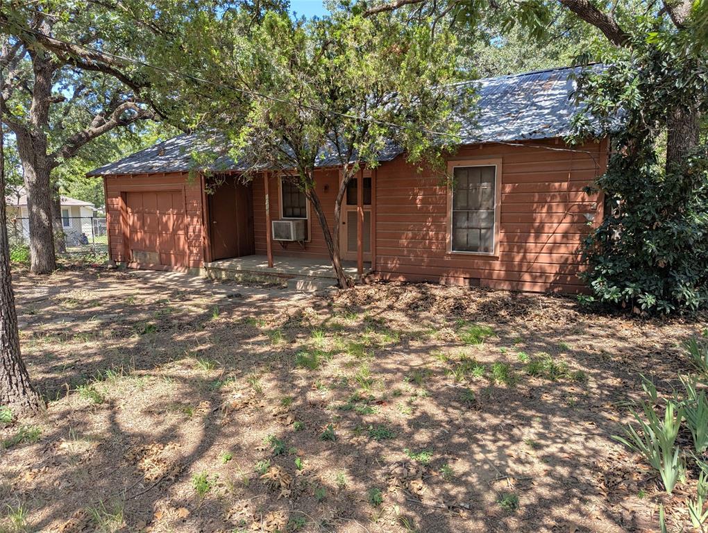 Ewing Add - Residential