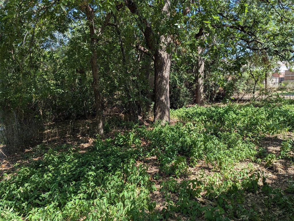 Ewing Add - Residential