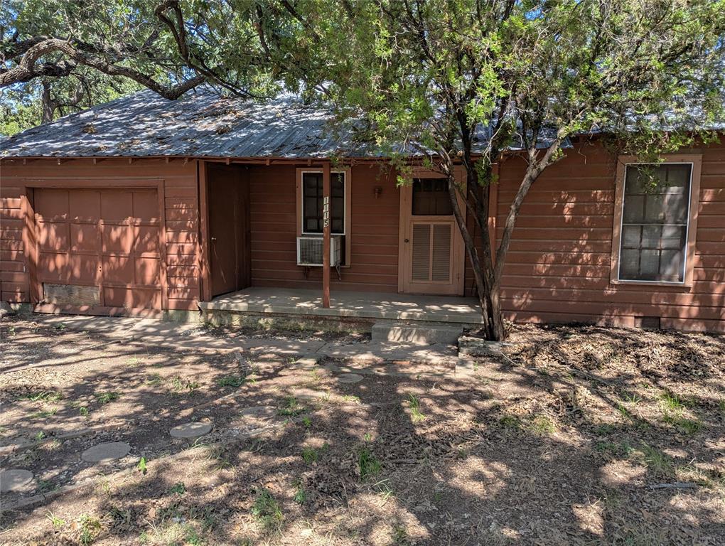 Ewing Add - Residential