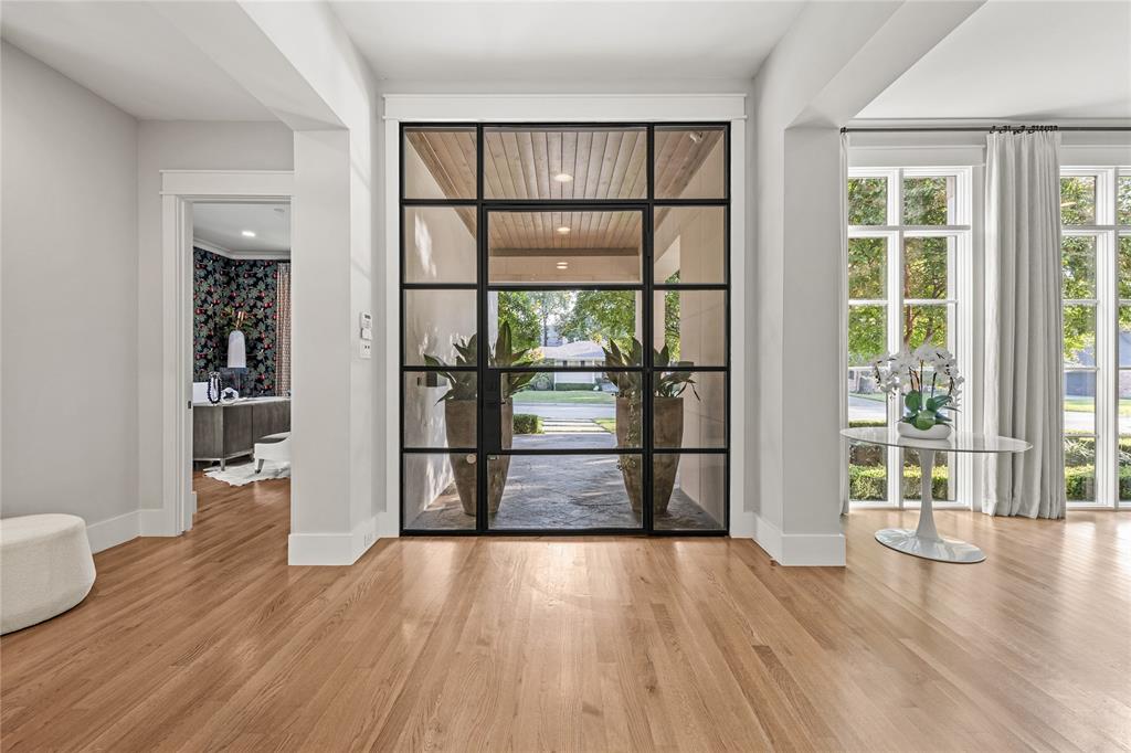 6807 Joyce Way