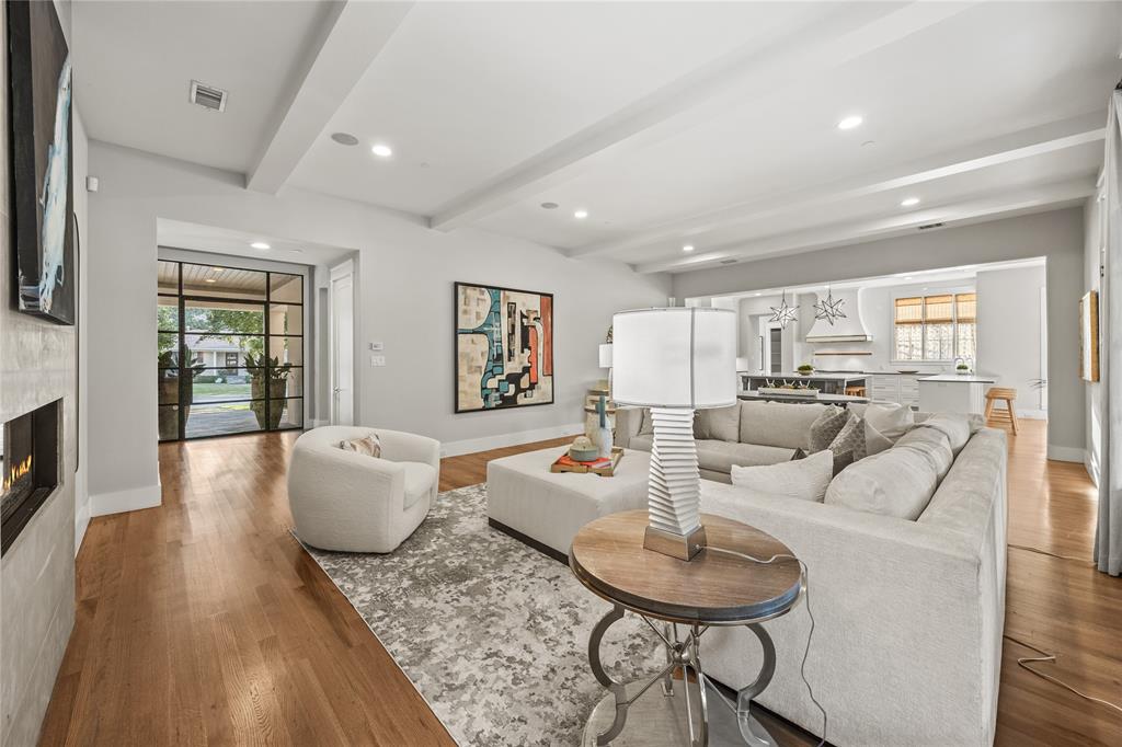 Walnut Crest - Residential