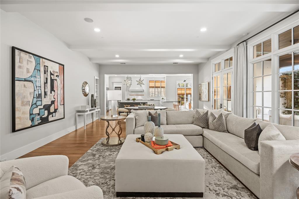 Walnut Crest - Residential