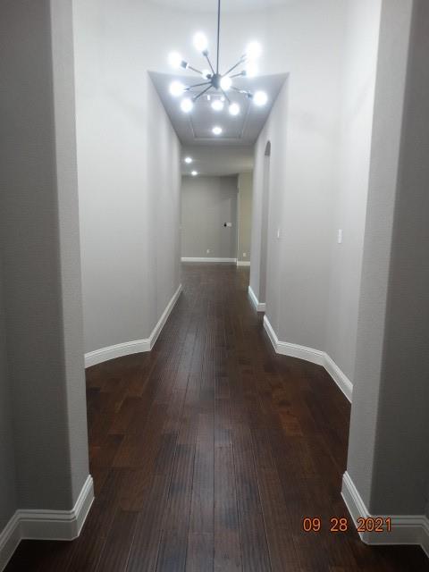 1113 Bryce Canyon Drive