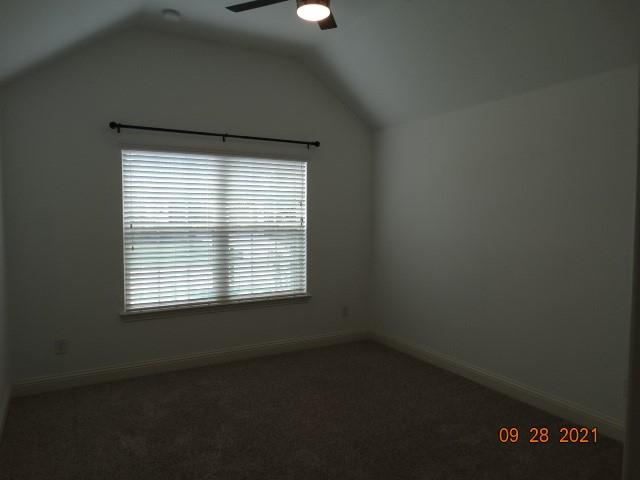 1113 Bryce Canyon Drive