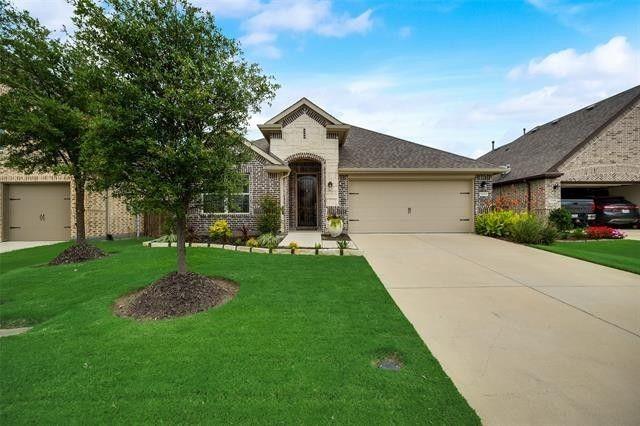 1113 Bryce Canyon Drive