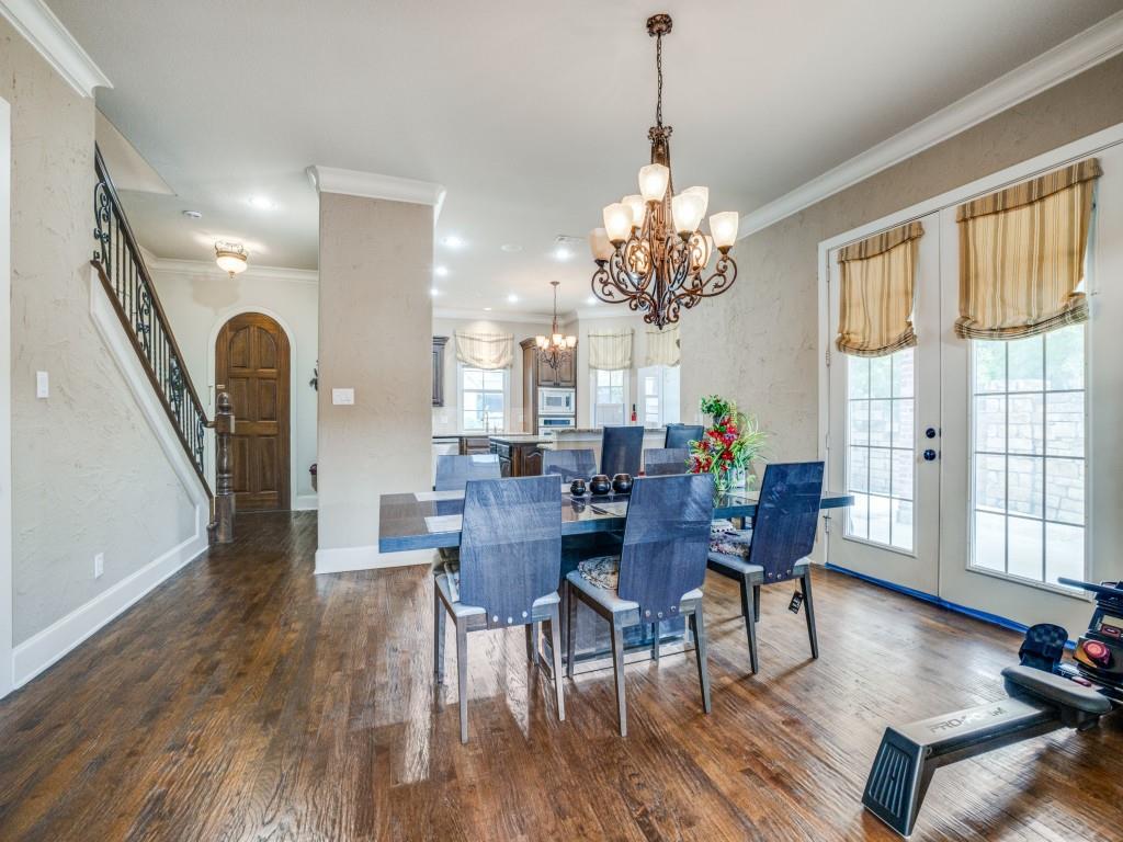 2624 Grail Maiden Court