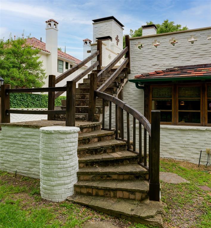 Jenkins - Residential