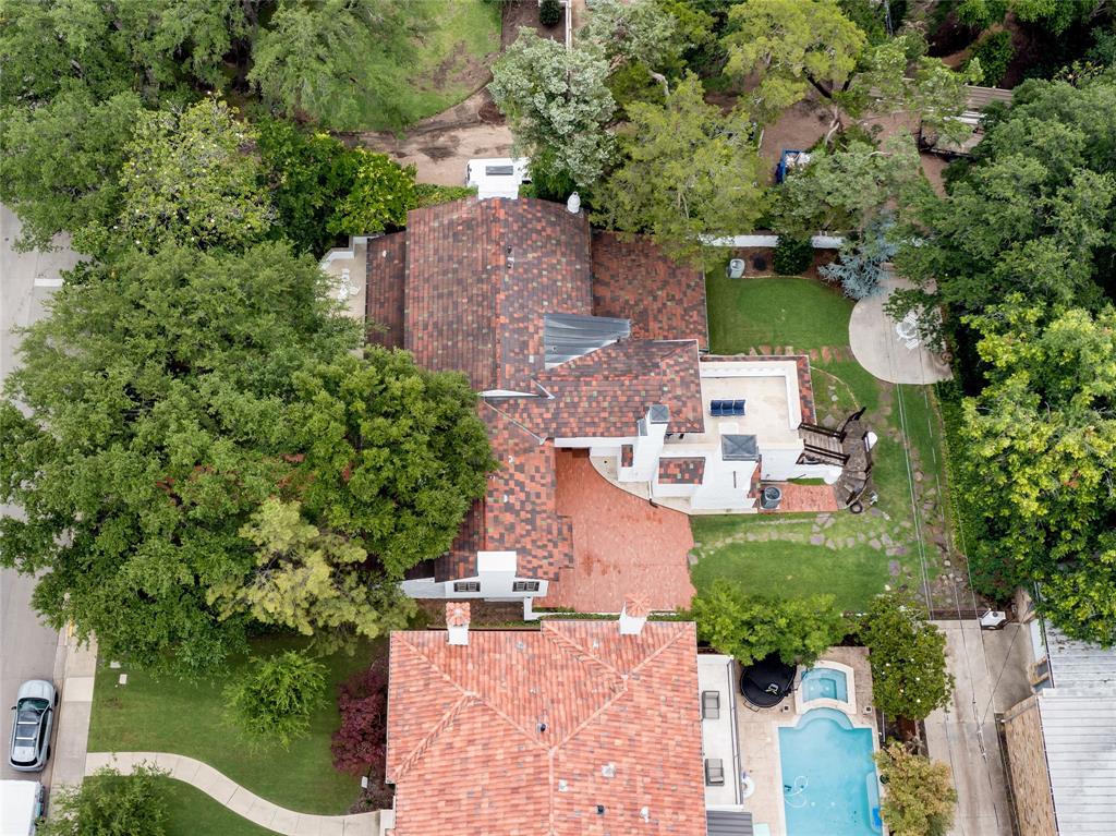 Jenkins - Residential