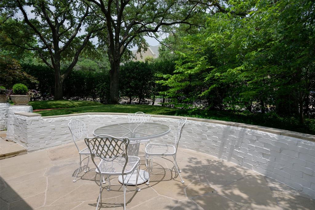 Jenkins - Residential