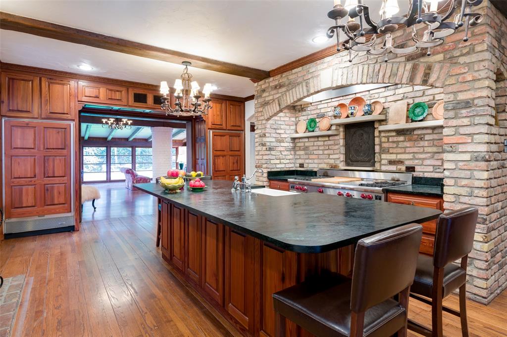 Jenkins - Residential