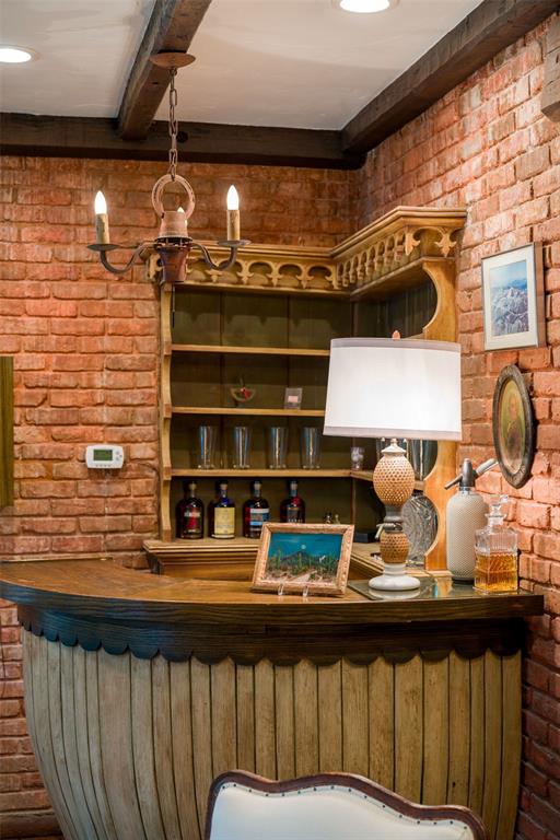 Jenkins - Residential