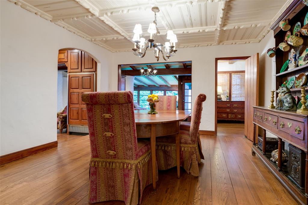 Jenkins - Residential