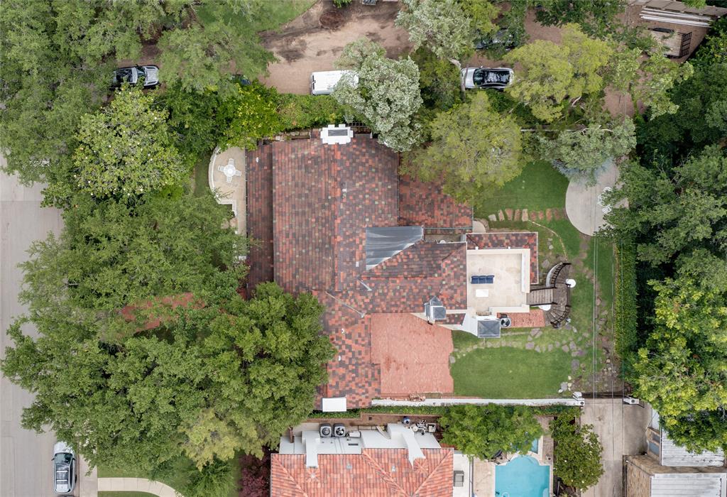 Jenkins - Residential