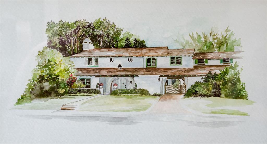 Jenkins - Residential