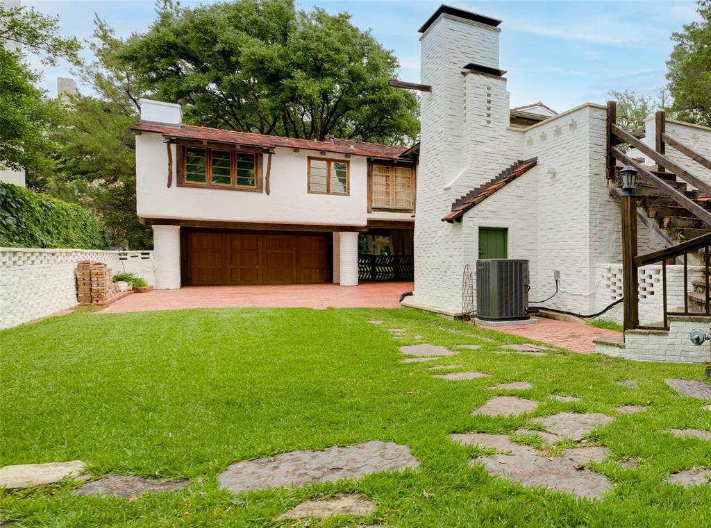 Jenkins - Residential