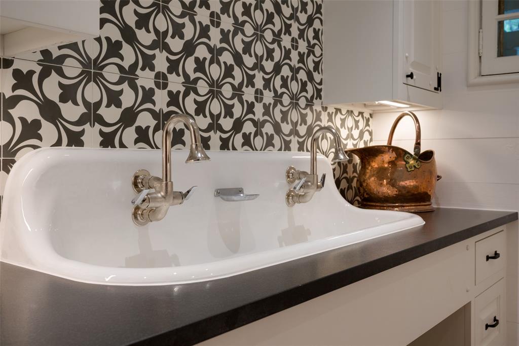 Jenkins - Residential