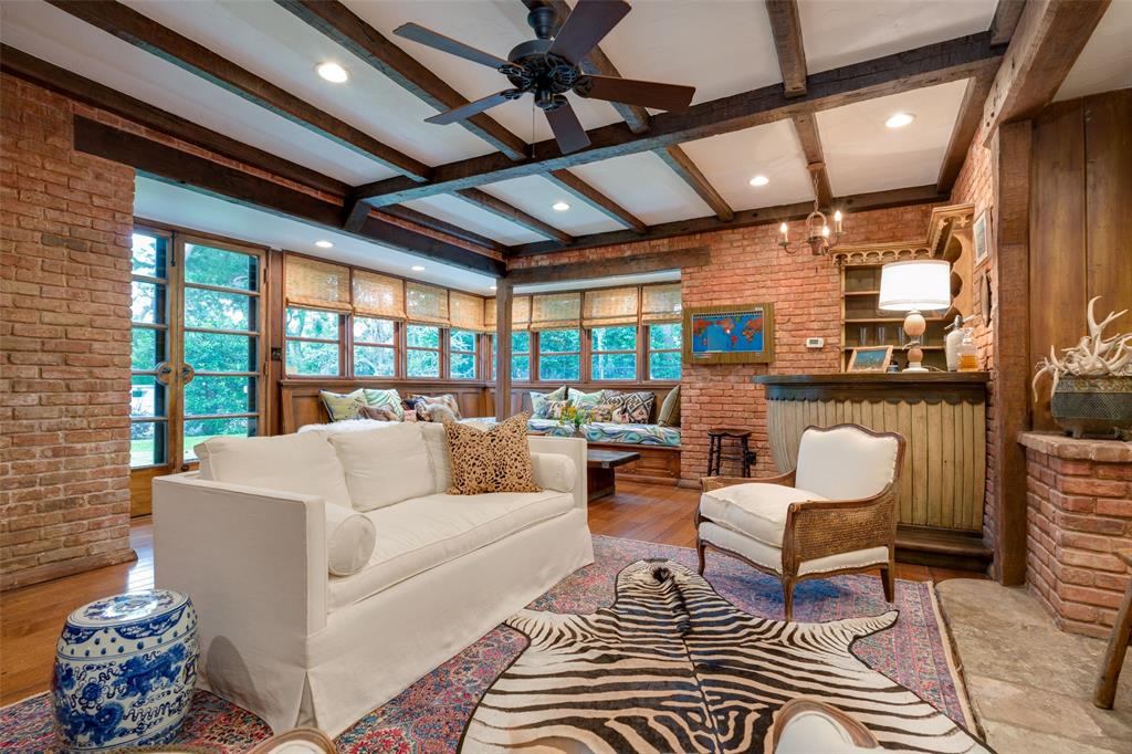 Jenkins - Residential