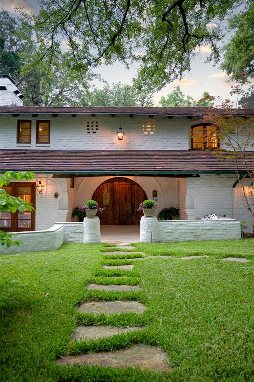 Jenkins - Residential