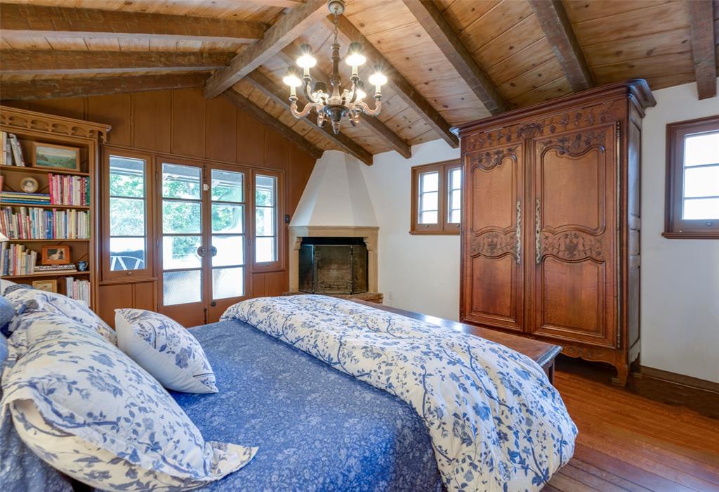 Jenkins - Residential