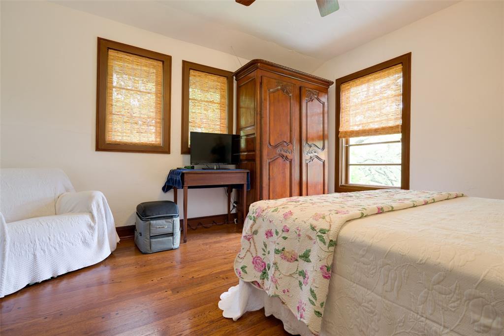 Jenkins - Residential