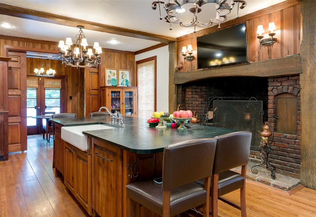 Jenkins - Residential