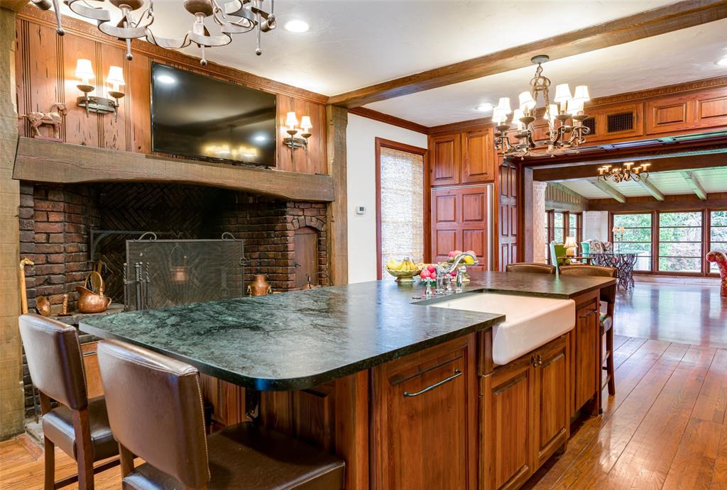 Jenkins - Residential