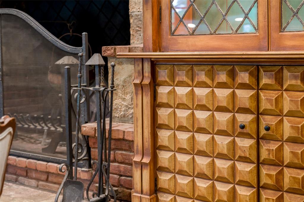 Jenkins - Residential