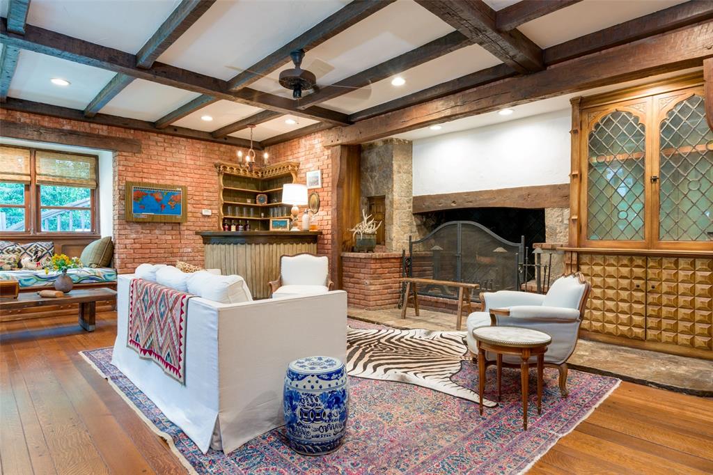 Jenkins - Residential