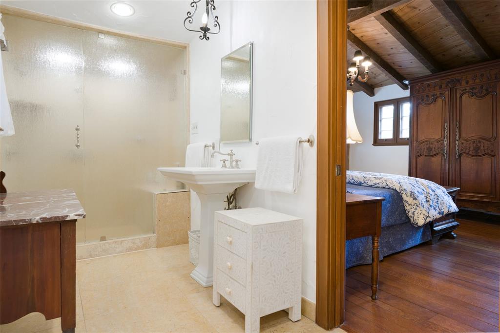 Jenkins - Residential