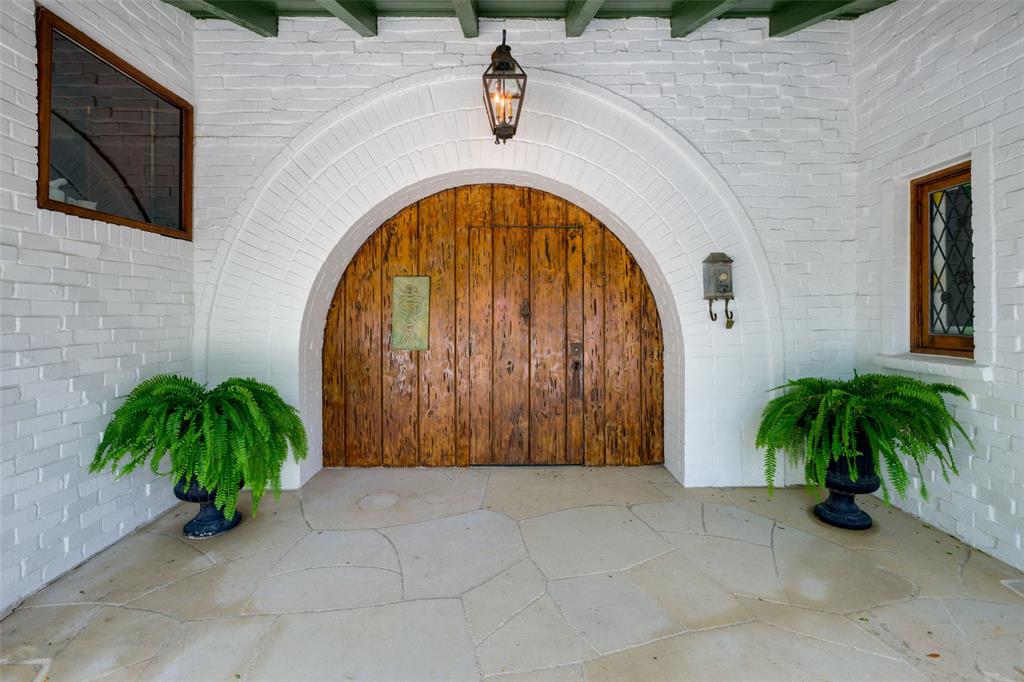 Jenkins - Residential