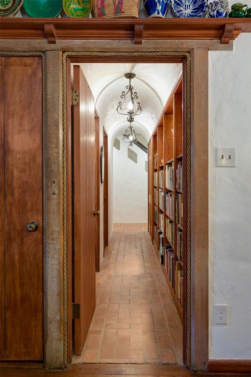 Jenkins - Residential