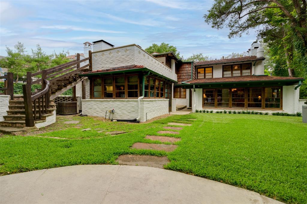 Jenkins - Residential