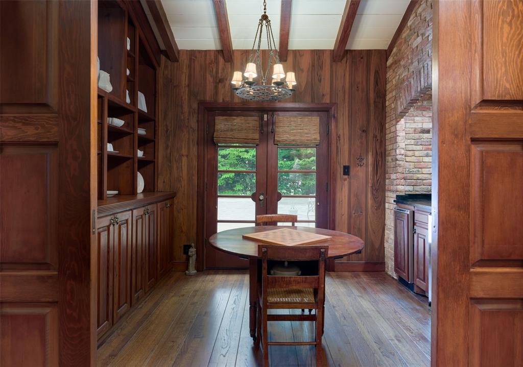 Jenkins - Residential