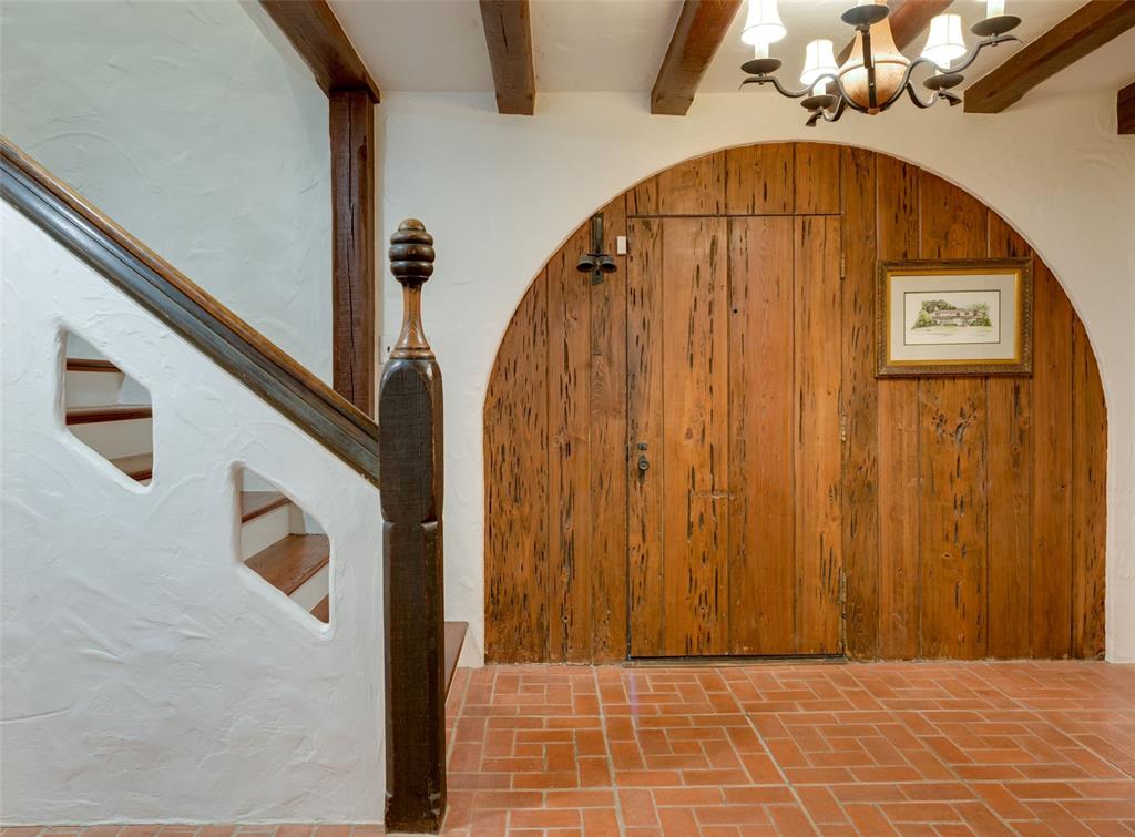 Jenkins - Residential