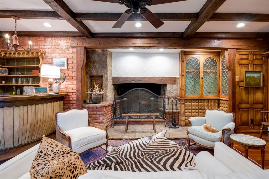 Jenkins - Residential