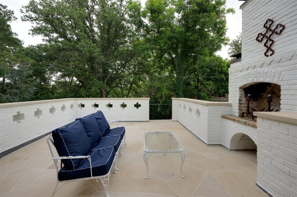 Jenkins - Residential