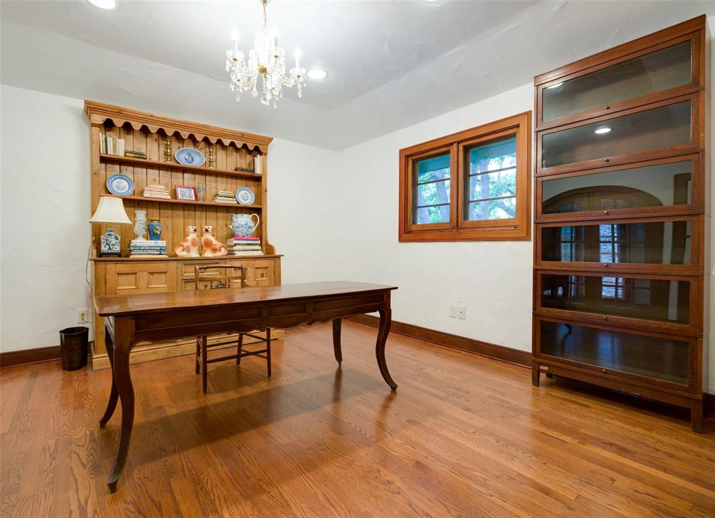 Jenkins - Residential