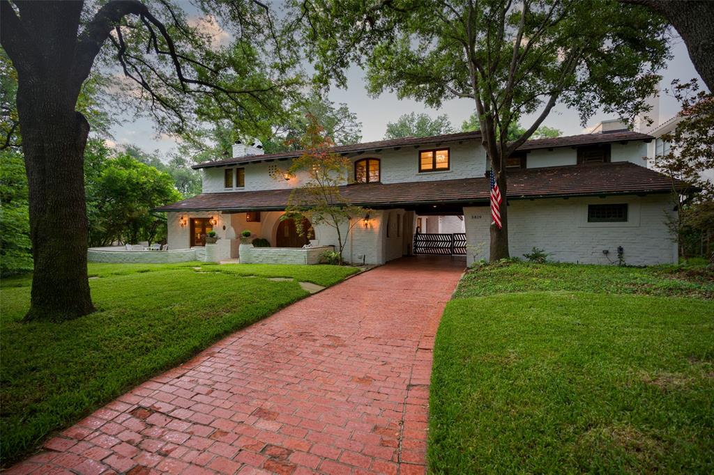 Jenkins - Residential