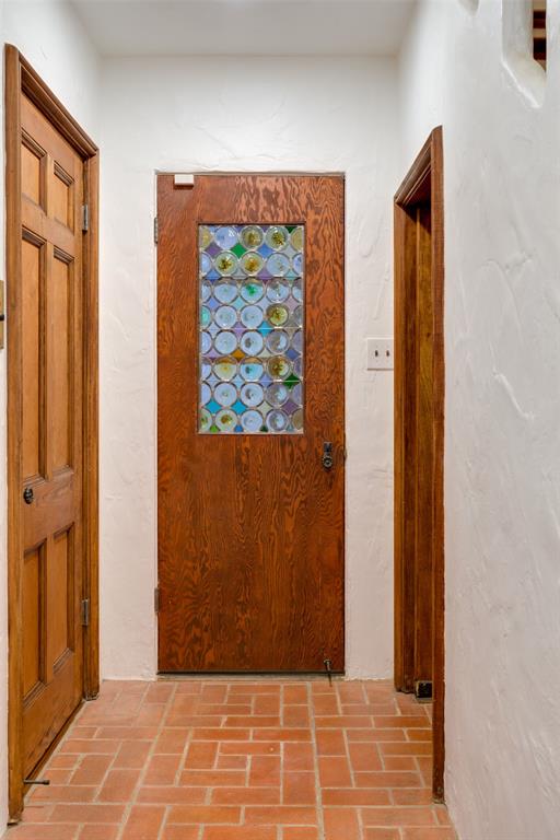 Jenkins - Residential