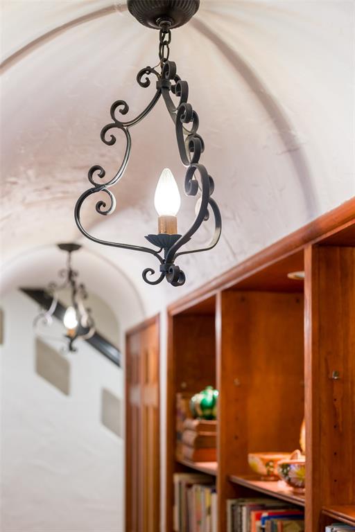 Jenkins - Residential