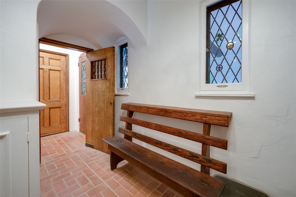 Jenkins - Residential