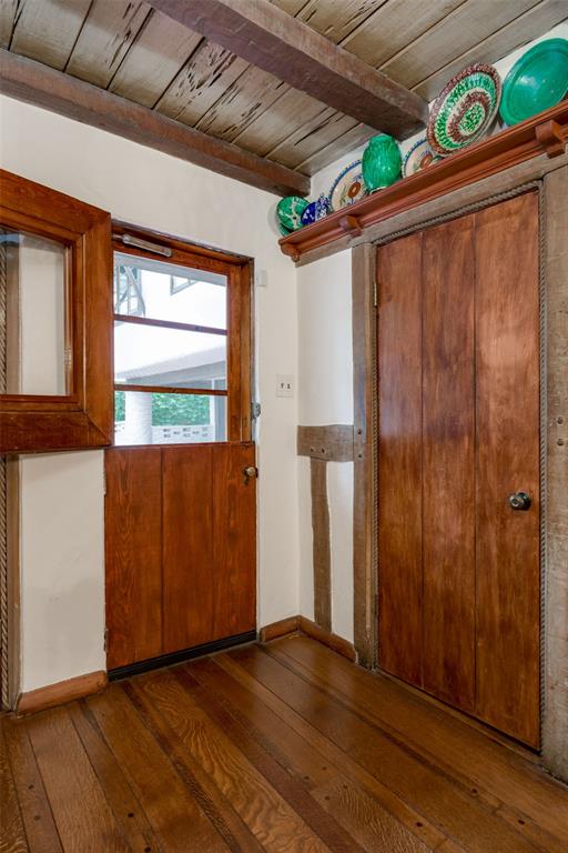 Jenkins - Residential