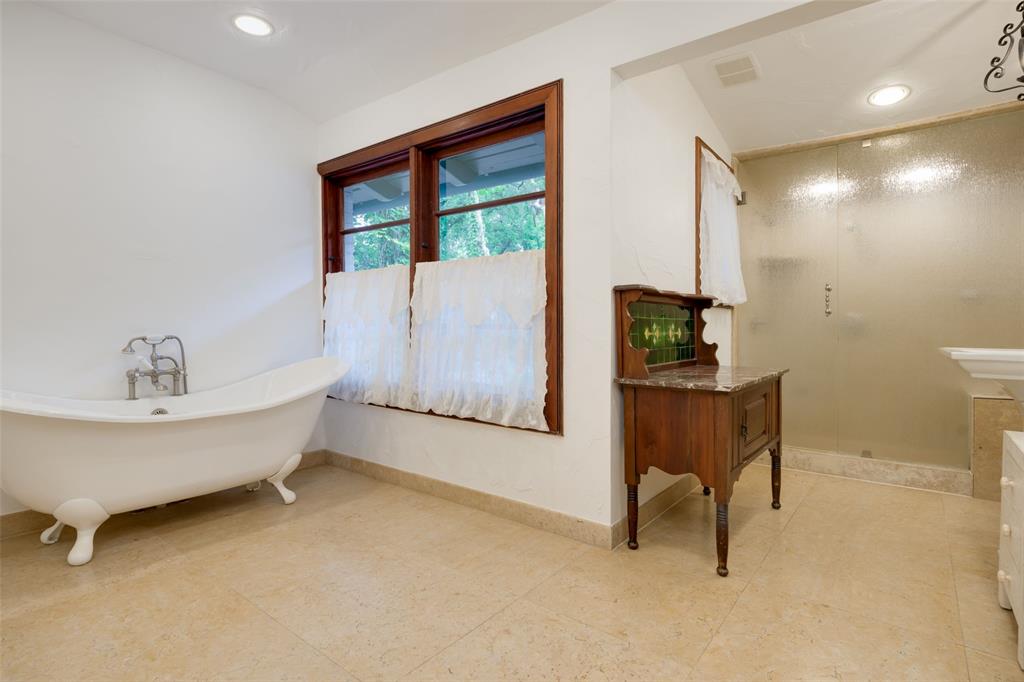 Jenkins - Residential