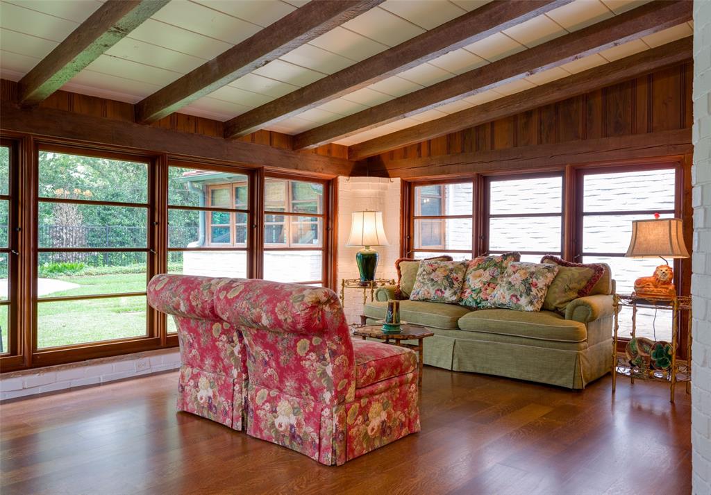 Jenkins - Residential