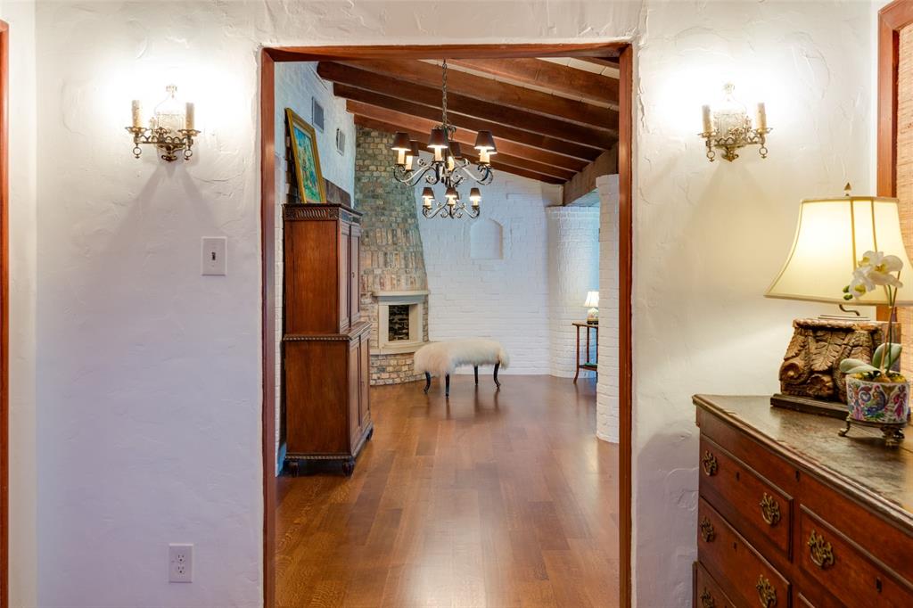 Jenkins - Residential