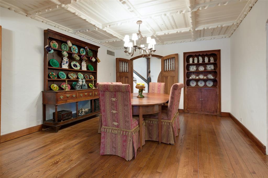 Jenkins - Residential