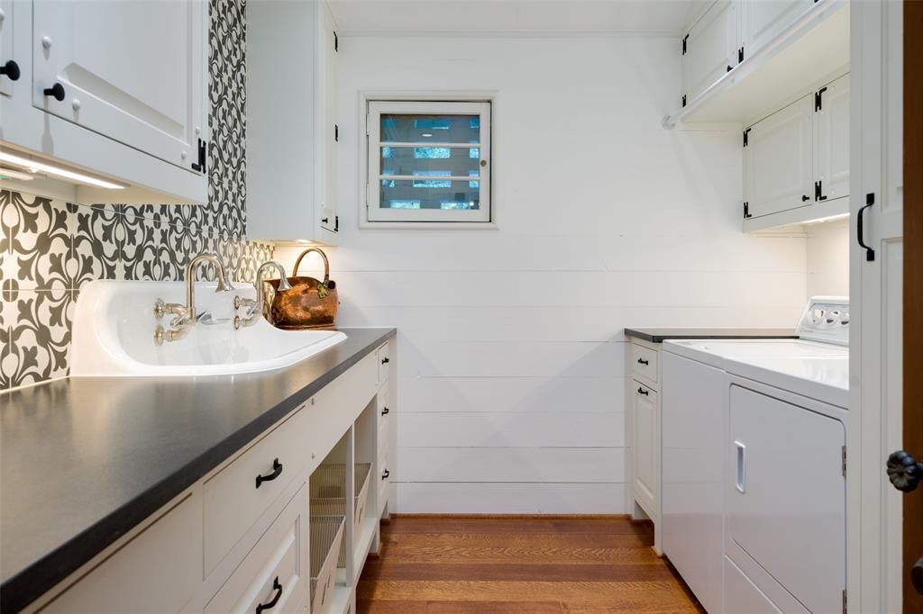 Jenkins - Residential