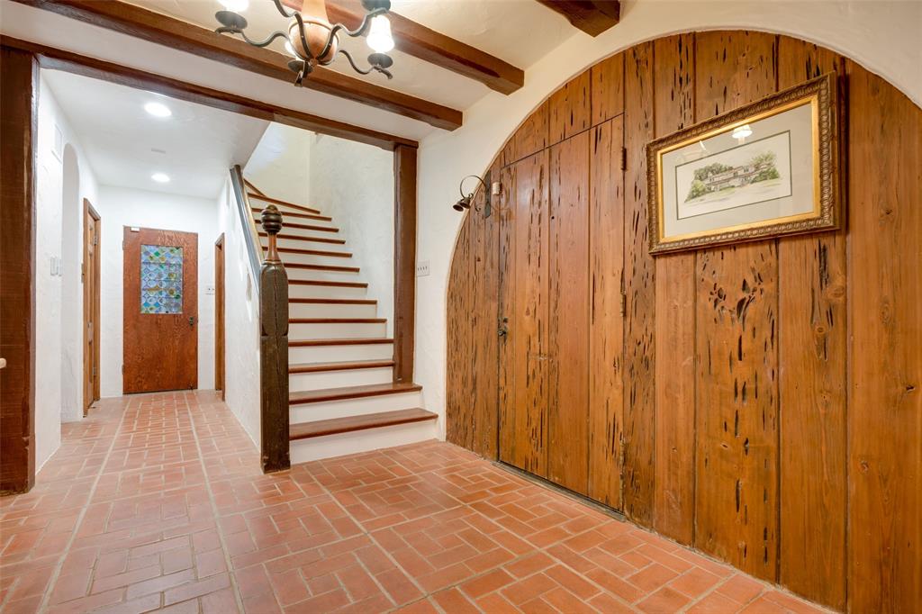 Jenkins - Residential