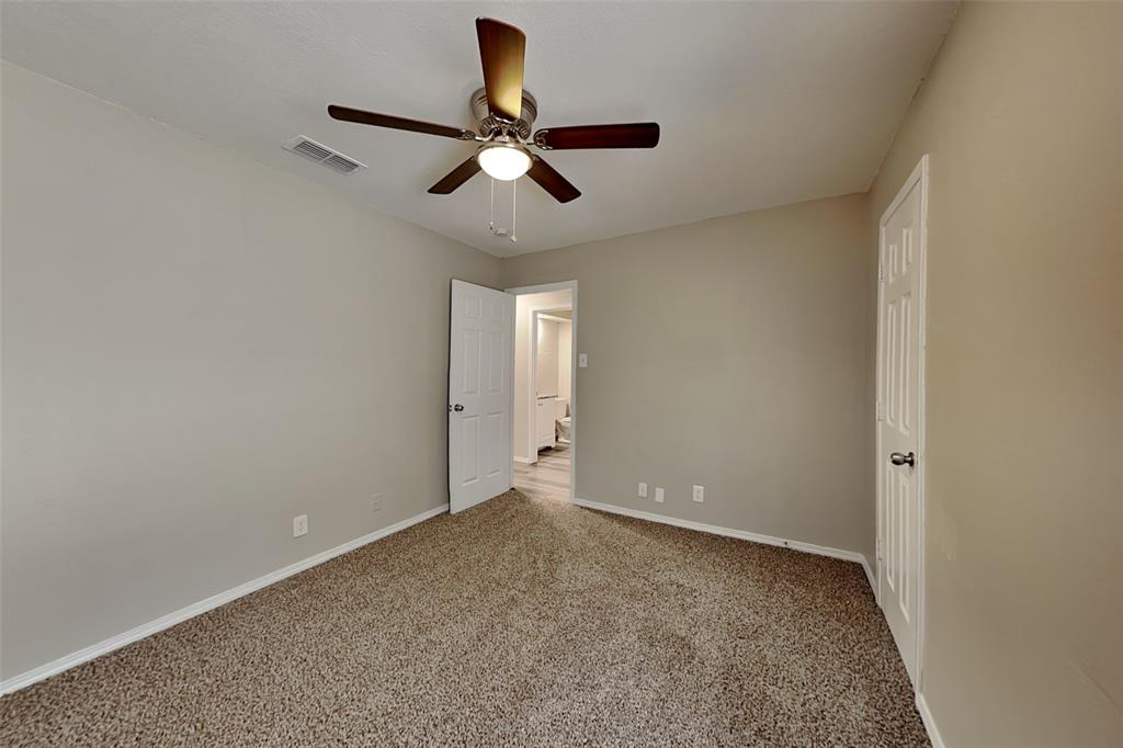 Corinth Amity Village - Residential Lease