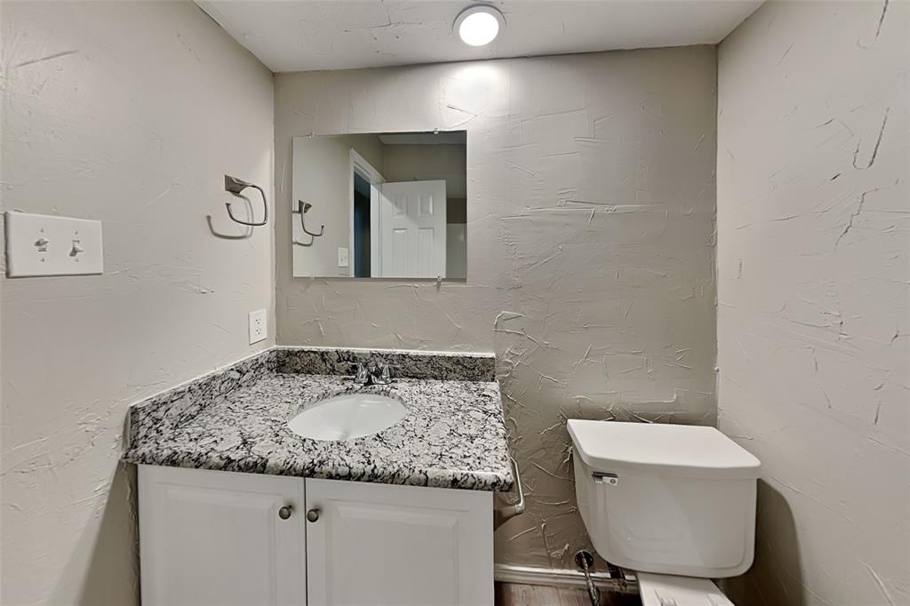 Corinth Amity Village - Residential Lease